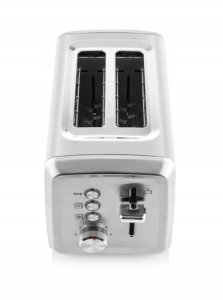 Toster Eta Toster ETA Carter - 416690000 3