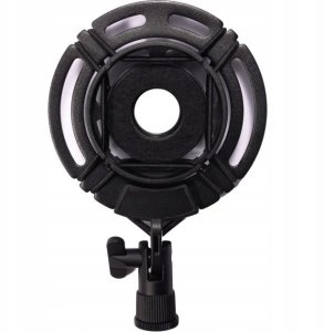 Mikrofon GamePro USB Streaming Microphone Kit 6