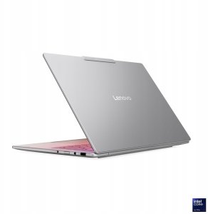 Lenovo Yoga Slim 7 14ILL10 14 WUXGA ULT7-256V/16GB/512GB/Intel Arc 140V/WIN11 Home/ENG Luna Grey 83JX00A4NT 7