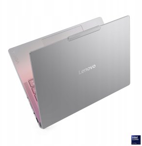 Lenovo Yoga Slim 7 14ILL10 14 WUXGA ULT7-256V/16GB/512GB/Intel Arc 140V/WIN11 Home/ENG Luna Grey 83JX00A4NT 9