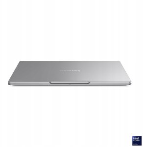 Lenovo Yoga Slim 7 14ILL10 14 WUXGA ULT7-256V/16GB/512GB/Intel Arc 140V/WIN11 Home/ENG Luna Grey 83JX00A4NT 10
