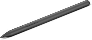 Lenovo Accessories Yoga Pen | Lenovo 2