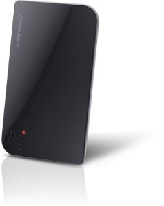 OEHLBACH Scope Vision antena telewizyjna Wewnętrzna Mono 3