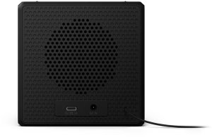 Philips TAR4500/10 clock radio 3