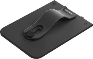 Fairphone Finger Loop Horizon Black 2