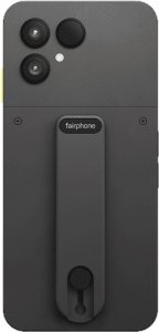 Fairphone Finger Loop Horizon Black 5