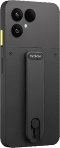 Fairphone Finger Loop Horizon Black 6