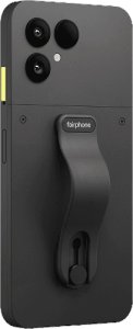 Fairphone Finger Loop Horizon Black 7