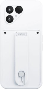 Podstawka Fairphone Finger Loop Cloud White 6