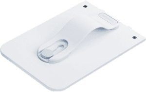 Podstawka Fairphone Finger Loop Cloud White 7
