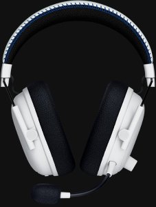 Słuchawki Razer BlackShark V3 Pro Playstation Licensed Białe (RZ04-05400600-R3G1) 6