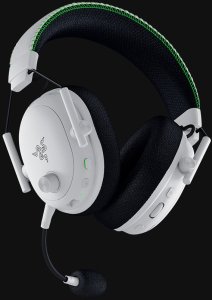 Słuchawki Razer BlackShark V3 Pro Xbox Licensed Białe (RZ04-05400400-R3M1) 2