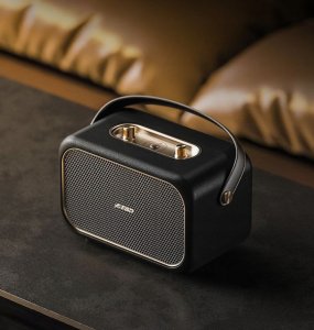 Głośnik Fenda RW40 – Głośnik bezprzewodowy Bluetooth 2