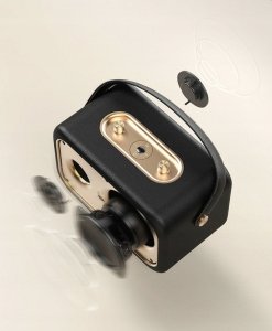 Głośnik Fenda RW40 – Głośnik bezprzewodowy Bluetooth 4