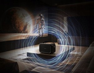 Głośnik Fenda RW40 – Głośnik bezprzewodowy Bluetooth 6