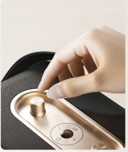 Głośnik Fenda RW40 – Głośnik bezprzewodowy Bluetooth 8