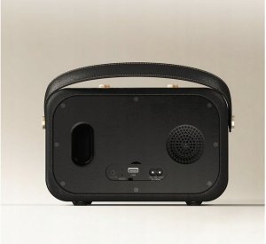 Głośnik Fenda RW40 – Głośnik bezprzewodowy Bluetooth 10