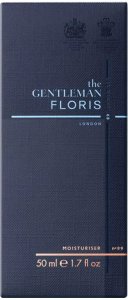 Floris Of London, No. 89, Hydrating, Lotion, Face, 50 ml For Men 2