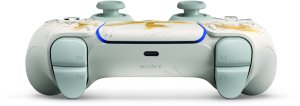 Pad Sony Playstation 5 DualSense Ghost of Yotei 2