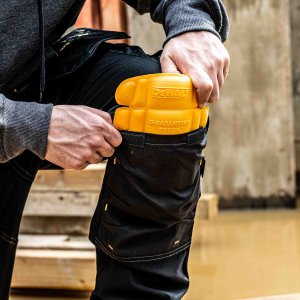 Dewalt Nakolanniki EVA (DWC15-00) 3