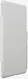 Spigen Ultra Hybrid Pro, gray - Samsung Galaxy Tab S11 7