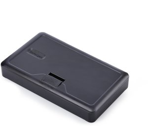 Zestaw narzędzi StarTech STARTECH.COM 40-tlg Zestaw naprawczy komputerów dla laptopów PC elektroniki telefonów 30-bitowy precyzyjny śrubokręt zestaw naprawczy 5