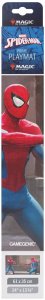Gamegenic : Magic the Gathering - Marvel's Spider-Man - Prime Playmat - Spider Man 9