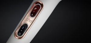 Plaukų džiovintuvas - GHD Helios Plaukų džiovintuvas Baltas 3