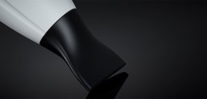 Plaukų džiovintuvas - GHD Helios Plaukų džiovintuvas Baltas 5