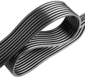 TACENS VALEO V 900M 900W DC-DC ATX 3.1 PCIe 5.1 2