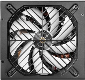 TACENS VALEO V 900M 900W DC-DC ATX 3.1 PCIe 5.1 5