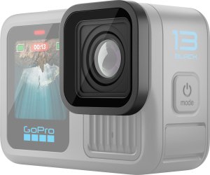GOPRO PROTECTIVE LENS REPLACEMENT (HERO13 BLACK) 2