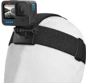 GoPro Adventure Kit 3.0 3