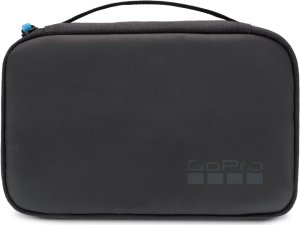 GoPro Adventure Kit 3.0 5