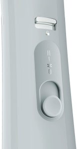 Lokówko-suszarka BRAS152E Braun 3