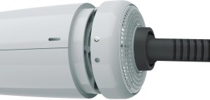 Lokówko-suszarka BRAS152E Braun 4