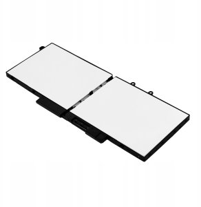 GREEN CELL BATERIA DE166 DO DELL 3HWPP LATITUDE 5400, 5401, 5410, 5411, 5500, 5501, 5510, 5511, 7591 4000MAH 15,2V 3