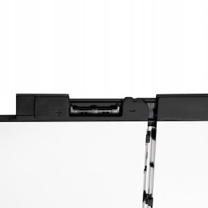 GREEN CELL BATERIA DE166 DO DELL 3HWPP LATITUDE 5400, 5401, 5410, 5411, 5500, 5501, 5510, 5511, 7591 4000MAH 15,2V 6