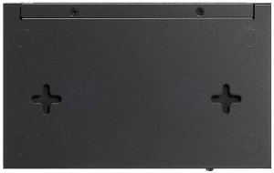 Switch TP-Link Omada ES208GP 5