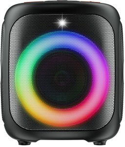 Głośnik TRACER CUBE20 BT TWS 2