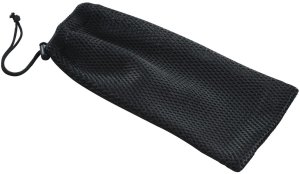 Hama Handy-Stativ Solid 80 Ball mit Bluetooth-Auslöser 6