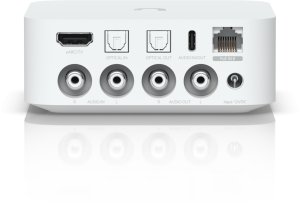 Ubiquiti UPL-Port-W Przewodowa sieć LAN Wi-Fi Biały 3