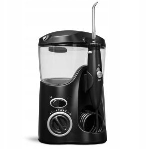 Irygator Waterpik WF-112 czarny 3