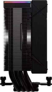 Chłodzenie CPU XPG XPG Maestro Plus 42SA (MAESTROPLUS42SA-BKCWW) 13