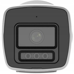 Hilook by Hikvision IPC-B149HA-LU Kamera ColorVu 2