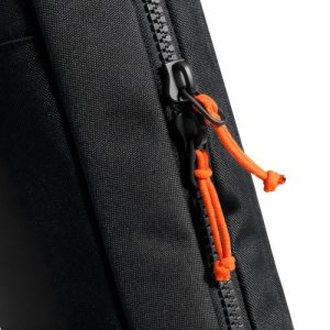 YAXO Huron do Nintendo Switch/Nintendo Switch 2 Techno czarny 8