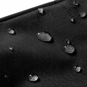 YAXO Huron do Nintendo Switch/Nintendo Switch 2 Techno czarny 10