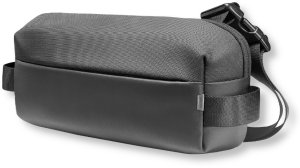 YAXO Kaddo do Nintendo Switch/Nintendo Switch 2 Techno czarny 7