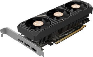 ZOTAC GAMING GeForce RTX 5050 8GB LP GDDR6 5