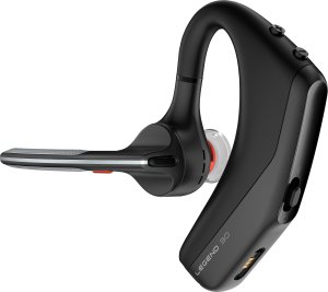 Voyager Legend 30 Headset 2